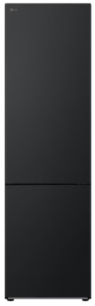 LG GBV22NCCEP