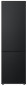 LG GBV22NCCEP