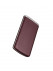 LG Wine Smart (H410) Burgundy