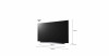 55" LG OLED55C11LB - rozbaleno