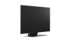 43" LG 43QNED86A6C