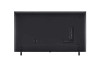 86" LG 86QNED85