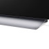 Podstavec pro LG OLED TV G4 a G5 77" a 83" AAN30048602