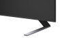 75" LG 75QNED85A6C