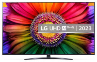 65" LG 65UR8100