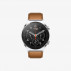 Xiaomi Watch S1 Silver