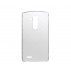 LG Crystal guard CSV-100 pro G4