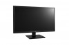 27" LG 27UD59P-B