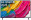 86" LG 86QNED80A6A