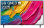 55" LG 55QNED80A6A