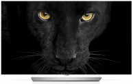 65" LG 65EF950V