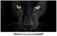 65" LG 65EF950V