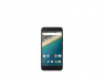 LG Nexus 5x (H791) 32GB Black