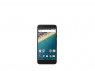 LG Nexus 5x (H791) 32GB Black - rozbaleno