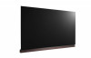 77" LG OLED77G7V