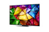 55" LG 55MRGB88B6B