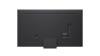 86" LG 86QNED86A6A