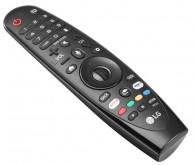 Magický ovladač LG AN-MR18BA - rozbaleno