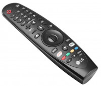 Magický ovladač LG AN-MR18BA - rozbaleno