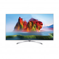 49" LG 49SJ810V - Rozbaleno