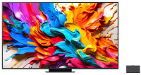 86" LG 86QNED9MA6B