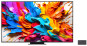 86" LG 86QNED9MA6B