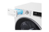 LG RC91V9AVSN