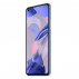 Xiaomi 11 Lite 5G NE 8GB/128GB Bubblegum Blue
