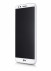 LG G2 (D802) 16GB White