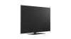 55" LG OLED55G56LS