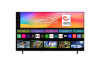 65" LG 65NU900B6LA