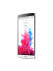 LG G3 (D855) 32GB Silk White