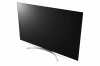 55" LG OLED55B8SLC - rozbaleno