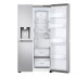 LG GSLE91MBAC