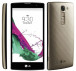 LG G4c (H525n) Gold