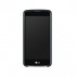 LG Slim Guard kryt CSV-160 černý pro K8