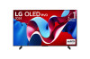 42" LG OLED42C44