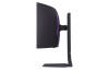 34" LG 34GS95QE-B