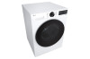 LG RHX5008TLB