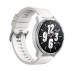 Xiaomi Watch S1 Active Moon White