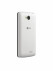 LG F60 (D390n) White