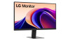 24" LG 24U631A-B