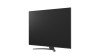 75" LG 75NANO81A6A