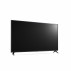 50" LG 50UK6300MLB - rozbaleno