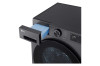 LG RHX5008TBB