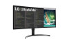 35" LG 35WN75CP-B