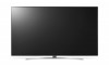 86" LG 86UH955V