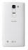LG Spirit (H420n) White