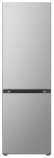 LG GBV21L0EPY