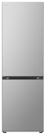 LG GBV21L0EPY